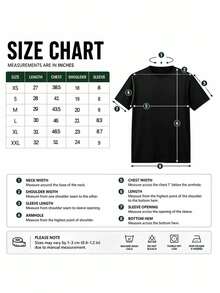 Men's Crew Neck Short Sleeve T-Shirt, Official Disney Hip-Hop Street Style Mickey Mouse Graphic Tee, Loose Fit Casual Top, Urban Fashion Mickey In Black Jacket Print, Modern Urban Mickey With Cap And Sneakers Graphic Shirt, Fashion Dressed-Up Mickey Casual Top, For Disney Fans, Streetwear Enthusiasts, Collectors, Everyday Wear, Hangouts, Casual Events & Daily Outfits - White - View 2
