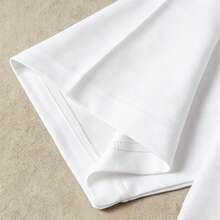 Women Tops - White - View 4