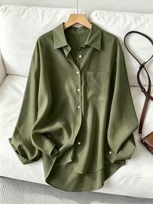 Verde Oliva