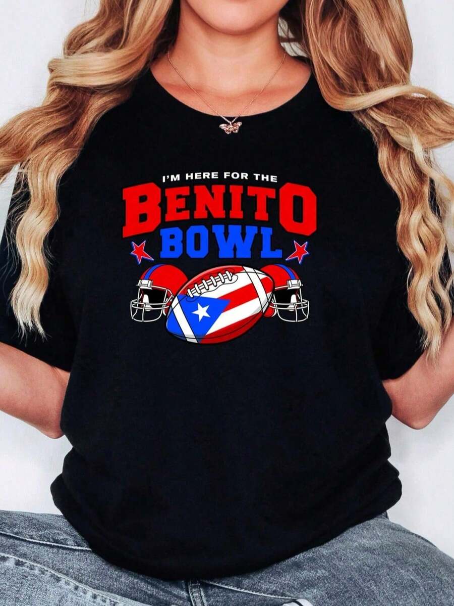Camisetas con Estampado de Cara Grande de Mariah Scientist _ Camisetas de Alta Calidad y Peso Pesado para Adultos y Niños (1) - Negro 8 - Ver 1