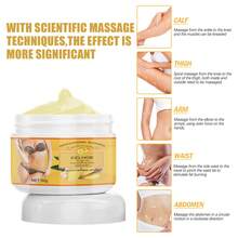 EELHOE Firming Creams - 1 - View 4