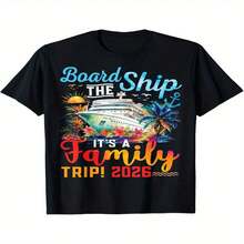 Women Sweatshirts & Hoodies - Black 52 - View 1