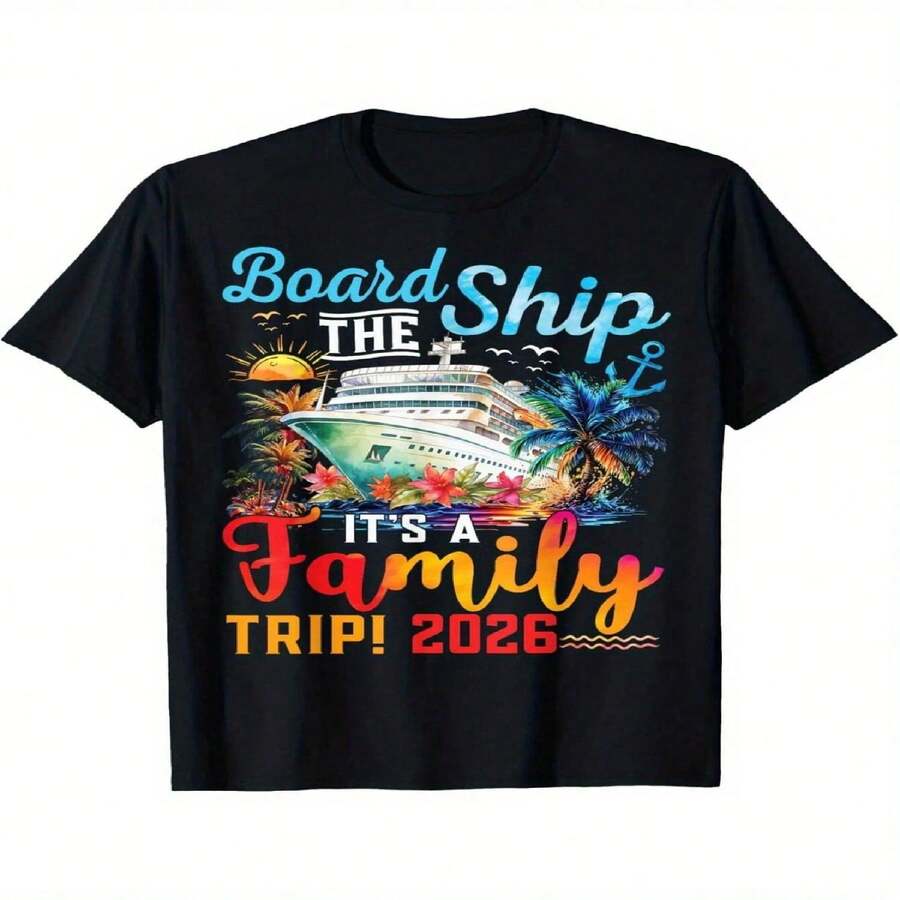 Women Sweatshirts & Hoodies - Black 52 - View 1