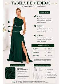 Bridesmaid Dress For Party Guests Reception Graduation Without Shine Cape Sleeve In Fluity - Lilac Purple - View 3