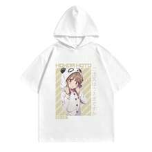 White 03
