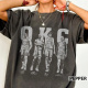 Back 4