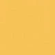 Amarillo Oro