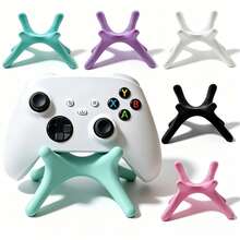 Game Controller Stand