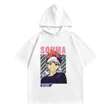 Women Sweatshirts & Hoodies - White 12 - View 1
