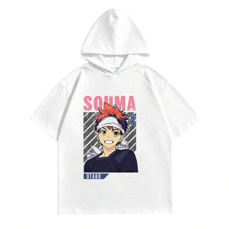 Women Sweatshirts & Hoodies - White 12 - View 1