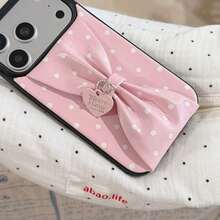 Flip Phone Cases - Pink - View 2