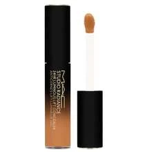 MAC M.A.C Studio Radiance 24hr Luminous Lift Concealer 11ml - NC27 - 查看 2