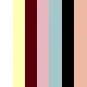 Multicolor