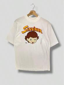 Women T-Shirts - 1 - View 4