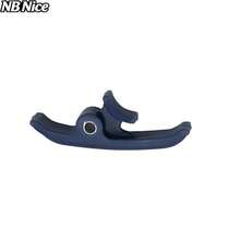WD NICE MOTO 摩托車鏈條滑塊下部零件 適用於 TC TE FE 2014-2016 FC 2014-2015 Husaberg 125-501 TE 2013-2014 配件 - A - 查看 4
