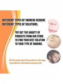 150/120/90/60/30/2pcs Nasal Strips, Suitable For Daily Use And Sleep, These Nasal Dilator Strips Support Nasal Passages, Make Airflow Smoother, Breathing More Comfortable, Lightweight And Firm, Easy To Apply, Suitable For Home, Travel And Work - Black - View 7