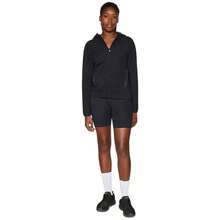 Champion Men Sports Sweatshirts - Blue - View 2