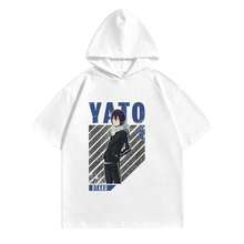 White 10