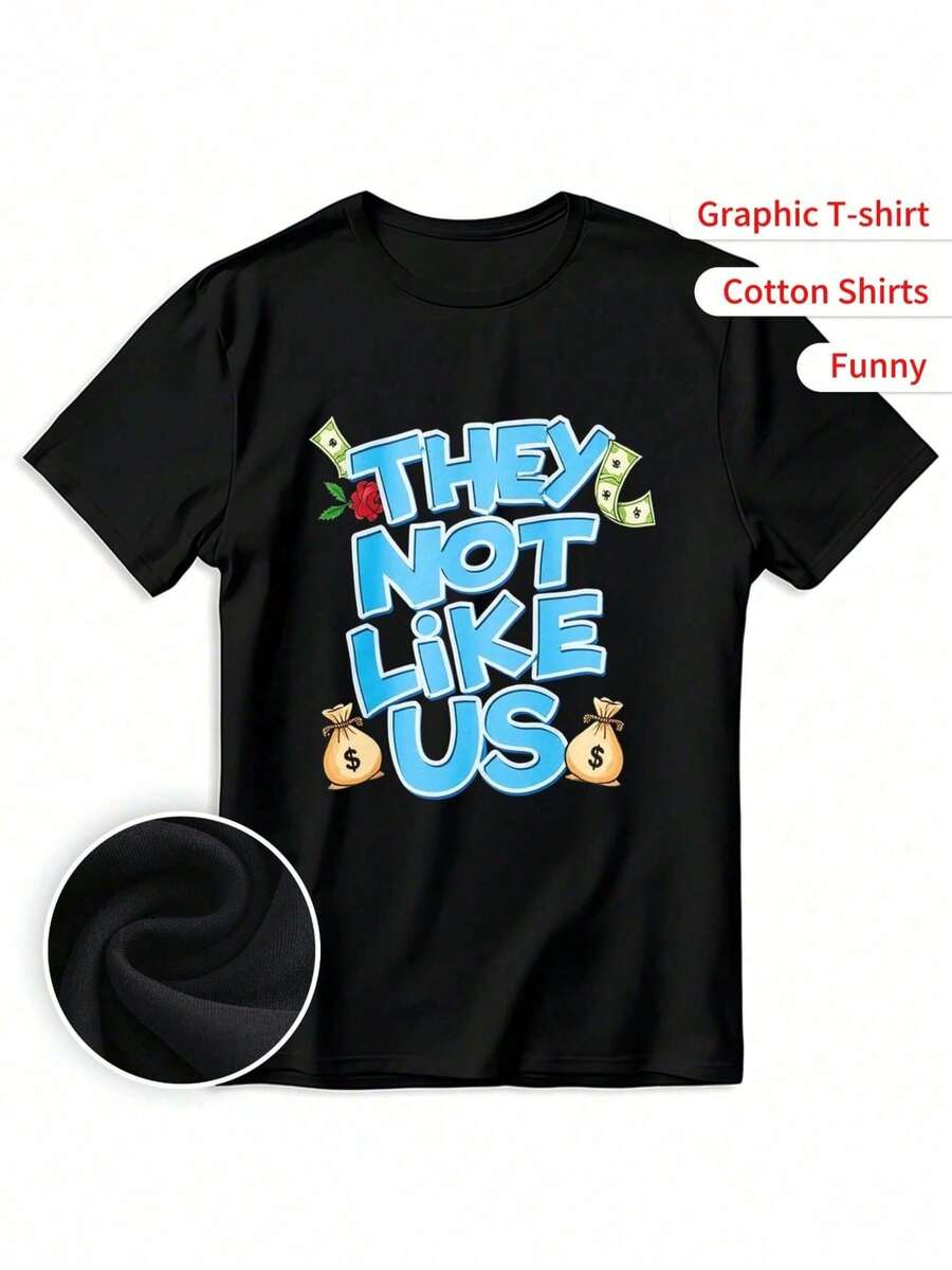Women T-Shirts - Back 6 - View 1