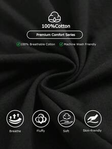 100% Cotton The Rookie Cast Group Portrait T-Shirt Round Neck Short Sleeve Streetwear Breathable Homme Soft Unisex Fashion Shirts Top For Women Men T Shirt Top For Women Unisex Retro Casual Oversized Tee Lightweight Comfortable Fabric Daily Street Concert Holiday Fashion Tops - Black - View 3