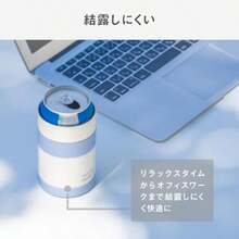 アトラス 缶ホルダー タンブラー 2個セット 350ml缶用 缶クーラー 2wayタイプ 洗いやすい 真空断熱 保冷 保温 アウトドア シルバーマット WENS PRODUCTS ACH-350SMT2Pピクニック   アウトドア   キャンプ   ドリンクホルダー　持ち運び - チェックする 7