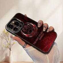 Fashion Phone Cases - 圖片1pcs - 查看 7