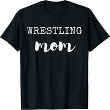 Women T-Shirts - Black - View 10