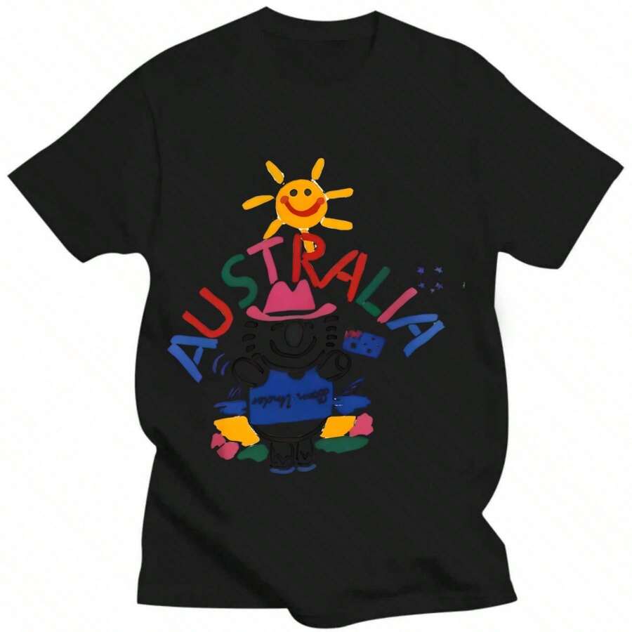 2026 Men's Cotton Retro Rock Band Graphic T-Shirt – Vintage Music Print Short Sleeve T-Shirt, Breathable, Regular Fit, Casual Streetwear For Concerts And Festivals, Machine Washa - Back 6 - View 1