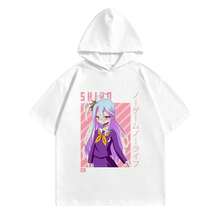 White 10