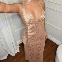 Caqui