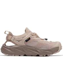 Hoka 男士運動休閒鞋 Hopara 2 夏季新款男士戶外登山休閒涉水涼鞋 1147650-SSDD - 1147650-SSDD - 查看 2