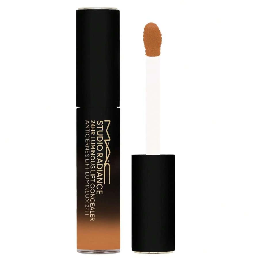 MAC M.A.C Studio Radiance 24hr Luminous Lift Concealer 11ml - NC47 - View 1