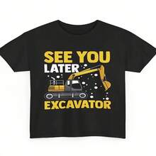 Women Sweatshirts & Hoodies - Black 97 - View 1