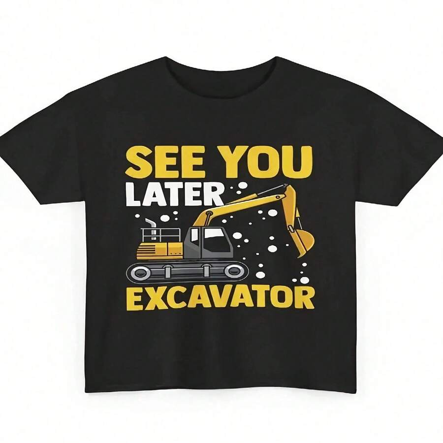 Women Sweatshirts & Hoodies - Black 97 - View 1