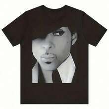 Women T-Shirts - 後 5 - 查看 6
