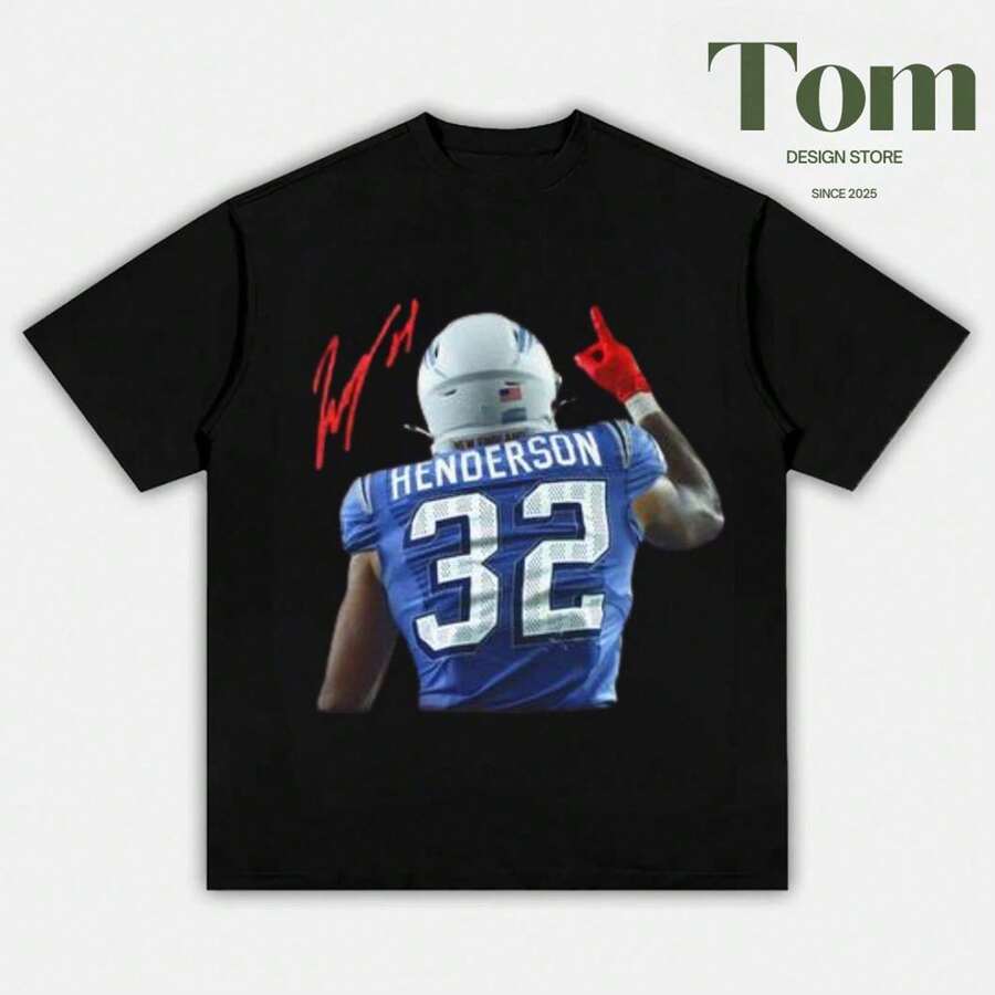 Women T-Shirts - Back 6 - View 1