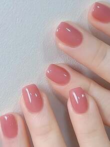 Baby Pink