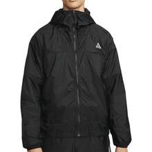 Nike 正品 ACG Cinder Cone 男款休閒運動夾克 DB0979-015 - DB0979-015 - 查看 11