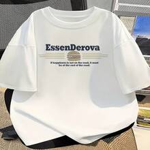 Women Sweatshirts & Hoodies - White 229 - View 1