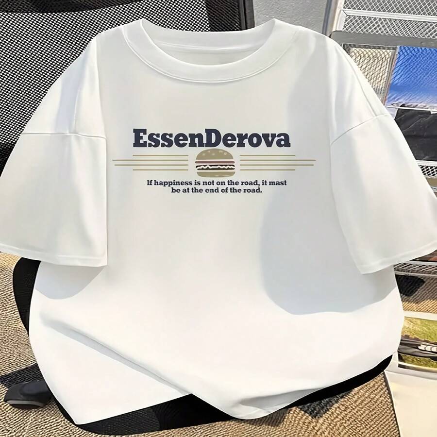 Women Sweatshirts & Hoodies - White 229 - View 1