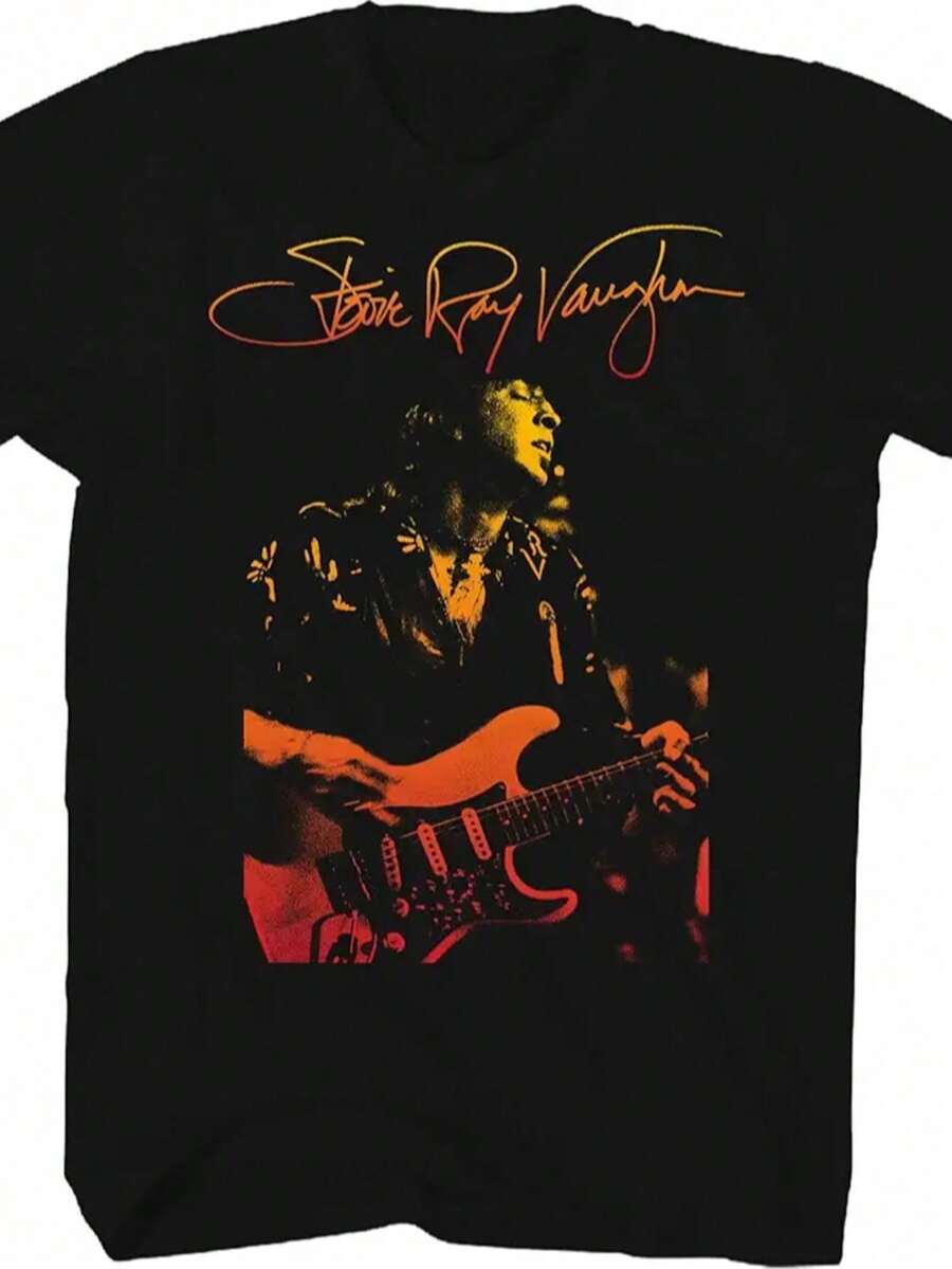 Women T-Shirts - Back 5 - View 1