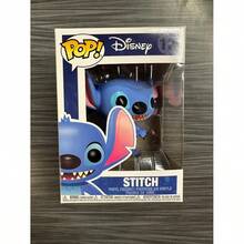 Funko Pop! Funko POP Disney: Stitch 12 - Màu mặc định - Xem 2