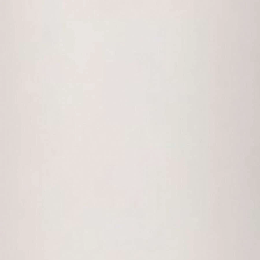 Buffer Fask - Vaso Térmico - Termo Acero Inoxidabe, Termos para Agua Cafe- Regaos para Mujer - Mantiene Frio 24 hrs, Calor 12 hrs - Incluye Popote - Marfil - Ver 1
