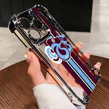 Fashion Phone Cases - 圖片1pcs - 查看 2