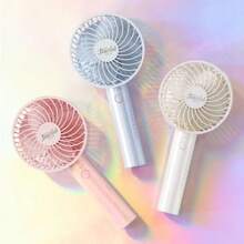 Handle Fans - أورورا بينك - مشاهدة 8