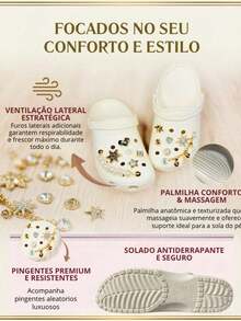 Caqui