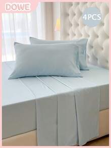 màu xanh da trời
