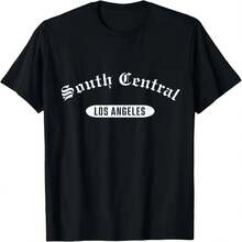 Women T-Shirts - Black - View 11