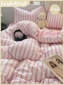 彩色