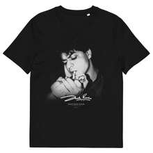 Women T-Shirts - Black 7 - View 12